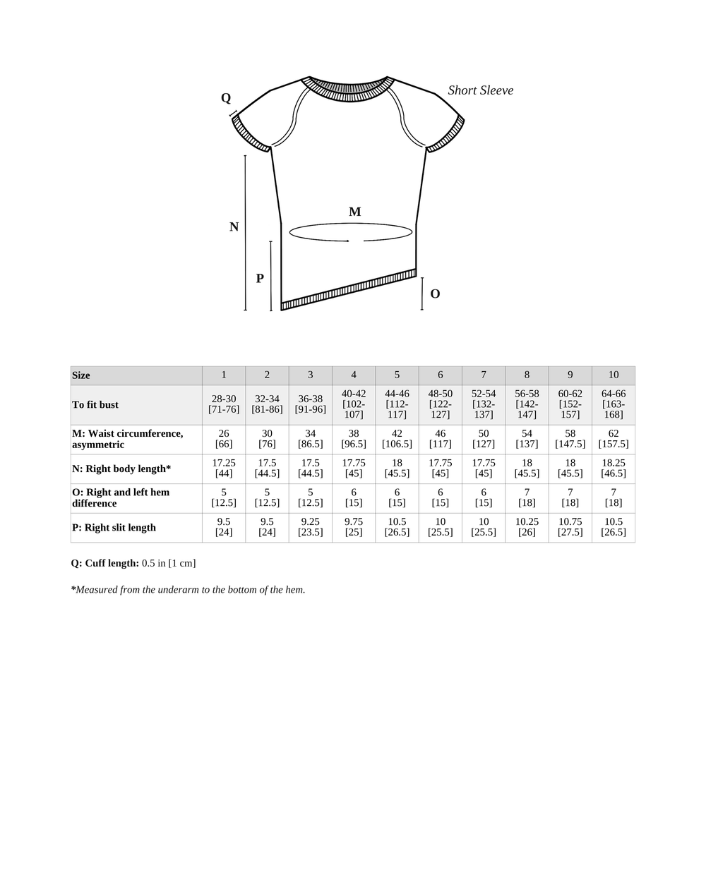 NKNIT pattern pullover sweat ⓪ nknit ♡pattern KNIT NKNIT pattern pullover sweat ⓪